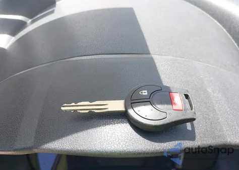 2016 Nissan Versa Note S z USA, uszkodzony, nr VIN 3N1CE2CP9GL367577